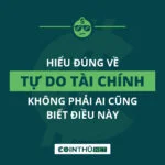 Hieu dung ve tu do tai chinh