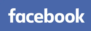 Màu Sắc Thương Hiệu - Bí quyết thu hút sự chú ý 3 Logo Facebook