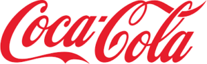 Logo CocaCola