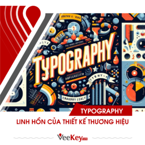 Typography Avt