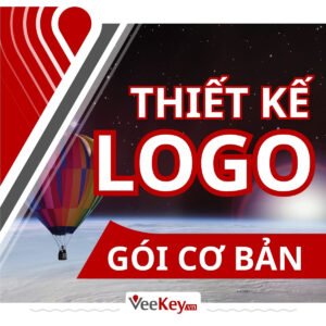 Dich vu thiet ke logo goi co ban