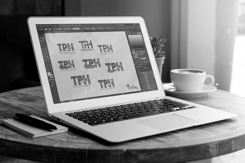 Các cách ứng dụng logo hiệu quả cho doanh nghiệp