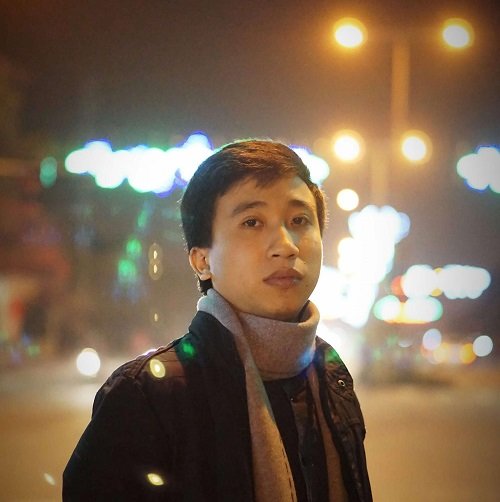 VeeKey - Thương hiệu đại diện của Công ty TNHH DESVI 7 Hoang Nam 500x500 1