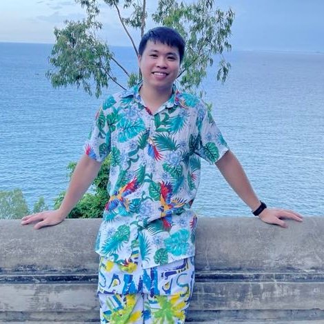 VeeKey - Thương hiệu đại diện của Công ty TNHH DESVI 9 Luong 1