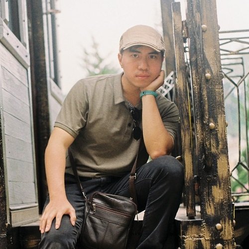 VeeKey - Thương hiệu đại diện của Công ty TNHH DESVI 10 Pham Ngoc Thanh 500x500 1
