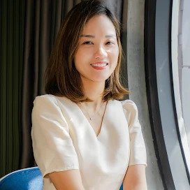 Oanh Mạc
