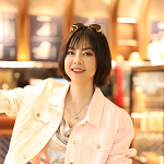 Hương phạm