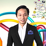 Nguyễn Tuấn Anh