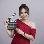 Vi Triệu
