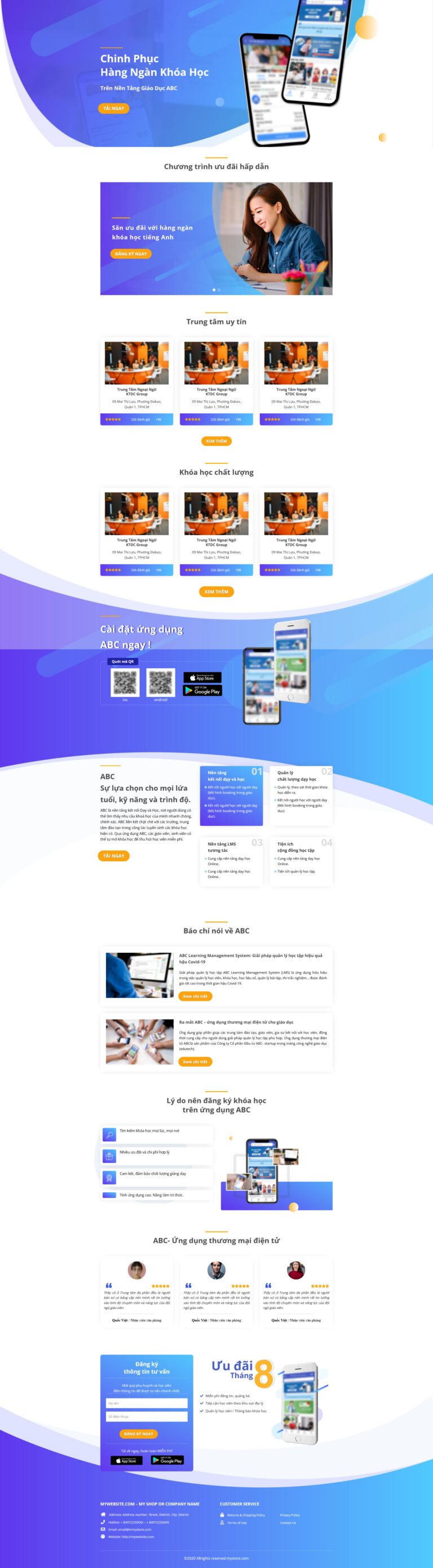 softapp1 veekey.vn